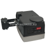 082G3025 Электропривод AME 25, 24 В Danfoss