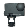 082G3025 Электропривод AME 25, 24 В Danfoss