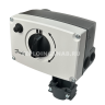 082G3025 Электропривод AME 25, 24 В Danfoss