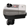 082H0161 Электропривод AME 435, 24 В Danfoss 082H0161 Электропривод AME 435, 24 В Danfoss