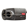 082H0161 Электропривод AME 435, 24 В Danfoss 082H0161 Электропривод AME 435, 24 В Danfoss
