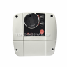 082G3443 Электропривод AME 655, 230 В Danfoss