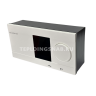 087H3020 ECL Comfort 210, Danfoss 087H3020 ECL Comfort 210, Danfoss