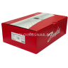 087H3020 ECL Comfort 210, Danfoss 087H3020 ECL Comfort 210, Danfoss