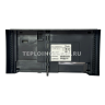 087H3020 ECL Comfort 210, Danfoss 087H3020 ECL Comfort 210, Danfoss