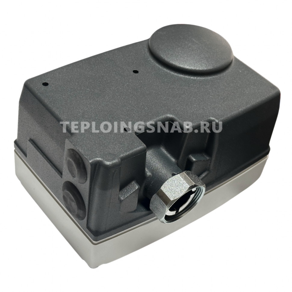 082G3007 Электропривод AMV 20 230В Danfoss 