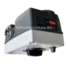 082G3007 Электропривод AMV 20 230В Danfoss 