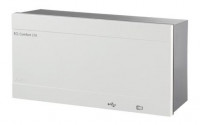 087H3030 Регулятор ECL 210B, ~230В Danfoss