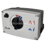 082G3011 Электропривод AMV 30 230В Danfoss 082G3011 Электропривод AMV 30 230В Danfoss