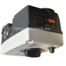 082G3011 Электропривод AMV 30 230В Danfoss 082G3011 Электропривод AMV 30 230В Danfoss