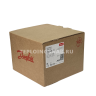 082G3011 Электропривод AMV 30 230В Danfoss 082G3011 Электропривод AMV 30 230В Danfoss