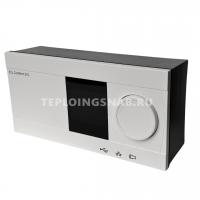 087H3040 ECL Comfort 310, Danfoss