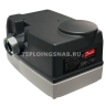 082G3015 Электропривод AME 20, 24 В Danfoss 