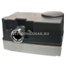 082G3015 Электропривод AME 20, 24 В Danfoss 