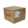 082G3015 Электропривод AME 20, 24 В Danfoss 