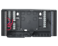 087H3230 Клеммная панель ECL Comfort Danfoss 