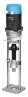 082G3511 Электропривод AME 855, 230/115 В Danfoss