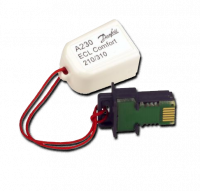 087H3804 Ключ приложение A361 Danfoss