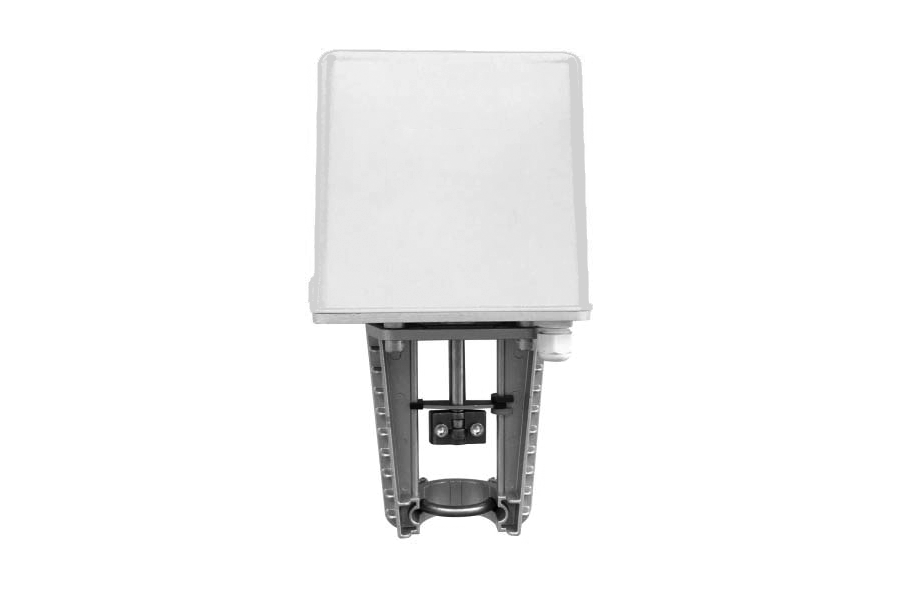 Электропривод AME-1800R, 220 В