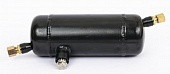 Охладитель V 2 для AFD-R/VFG-2R