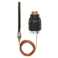Элемент AVT для клапанов VG и VGF  DN 32–50 мм и VGS DN 15–25 мм, 20–70°C