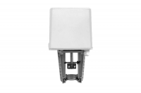 Электропривод AME-6500R, 220 В