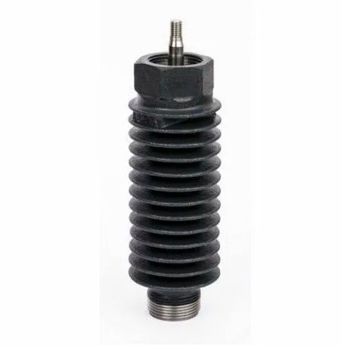 Удлинитель штока клапана ZF 4