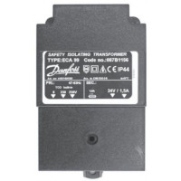 Трансформатор ECA 99