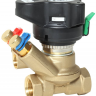 Клапан MVT, DN 40 мм, KVS 26 м3/ч