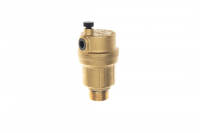 065B8323R Airvent-R Воздухоотводчик РИДАН PN10 DN15