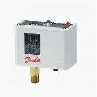 Реле Danfoss KPI 35