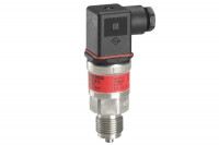 Ридан MBS1700R, 0-10 бар