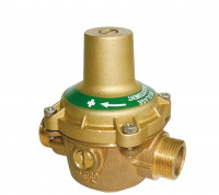 Клапан 11bis, Dn 15 мм