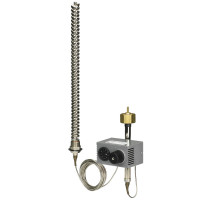 Элемент AFT 17R, -20–50°C