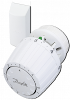 013G7092 Термостатический элемент Danfoss  RTR 7092