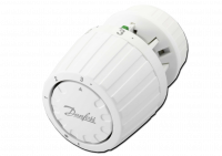 013G7091 Термостатический элемент Danfoss  RTR 7091