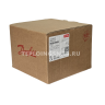 082G3009 Электропривод AMV 23, 230 В Danfoss 