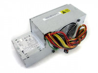 INDIV-X-PWR240 Блок питания 240 Вт
