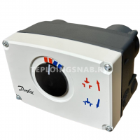 082G3013 Электропривод AMV 33, 230 В Danfoss  