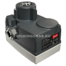 082G3013 Электропривод AMV 33, 230 В Danfoss  