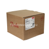 082G3013 Электропривод AMV 33, 230 В Danfoss  