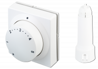013G5068 Термостатический элемент Danfoss RA 5068