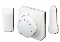 013G5074 Термостатический элемент Danfoss  RA 5074