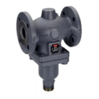 Клапан универсальный VFGS 2, DN 250 мм, PN 40 бар
