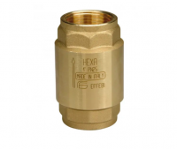 Клапаны NRV EF, DN 32 мм