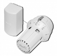 013G7086 Термостатический элемент Danfoss RTRW-K 7086