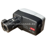 082H0163 Электропривод AMV 435 230В Danfoss