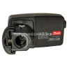 082H0163 Электропривод AMV 435 230В Danfoss