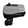 082H0163 Электропривод AMV 435 230В Danfoss