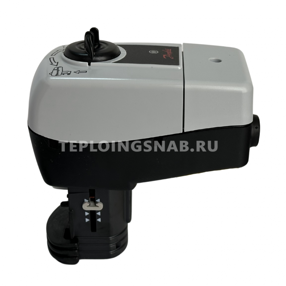 082H0163 Электропривод AMV 435 230В Danfoss